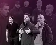 Premier League's Next Alpha Manager: Arteta Leads New Era