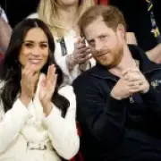 Prince Harry and Meghan Markle to Return to UK in Late August for Extended Stay
