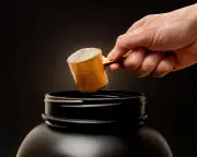 Proteinmaxxing trend could push up infant formula prices, experts warn