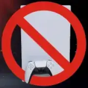 PS5 Blackout: PlayStation boycott set for August 23-30