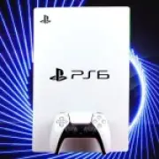 PS6 Will Be Cheaper Than Gaming PCs, Sony Confirms – But How Much?