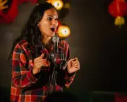 Pushing 30 review: Abby Govindan on marriage as a side quest