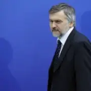 Putin's own economist says Russia won't win Ukraine war
