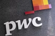 PwC Demotes UK Partners in Profitability Drive