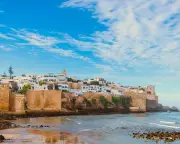 Rabat: Unesco World Book Capital 2026, a Seaside City of Culture and Cuisine