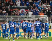 Rangers and Celtic face sanctions after European exits