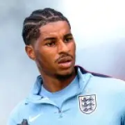 Rashford in £40m Exit Talks with Fenerbahce After Barca Move Collapses