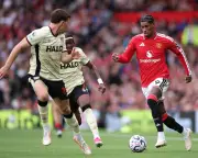 Rashford's Man United Return: A Marriage of Convenience