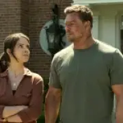 Reacher Season 4 Drops First 3 Episodes, Hailed as 'Best Yet'