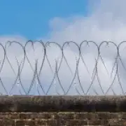 Readers Debate: IPP Sentences and Prison Overcrowding Solutions