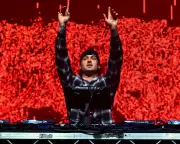 Reading and Leeds 2025: Dance Music Dominates as Festival Embraces Gen Z