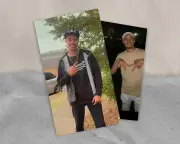 Record Indigenous deaths in NSW prisons feared to worsen after two deaths