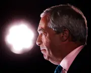 Reform UK's tangled financial web: Farage, Cottrell, and Tice under scrutiny