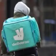Reform's 'Deliveroo Law' to jail bosses over illegal workers