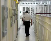 Resolve IPP scandal and resist sentencing populism, readers urge