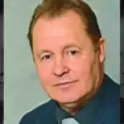 Retired Russian spy general found dead in Moscow with gunshot wound