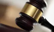Retired US judges: why we marched for judicial independence