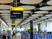 Richmond Council opposes Heathrow third runway expansion plan