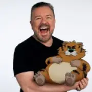 Ricky Gervais' Alley Cats: Fans Split as Critics Pan New Netflix Show
