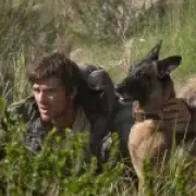 Ridley Scott warns The Dog Stars events are 'around the corner'