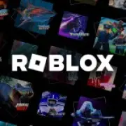 Roblox Shares Plunge 30% as Algorithm Change Hits Revenue Growth