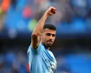 Rodri to Barcelona: Man City accept £65.4m bid