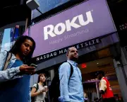 Roku's AI Slop Channel Fairground TV Is Worse Than Expected