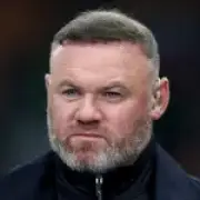 Rooney: Arsenal Could Run Away with Premier League Title