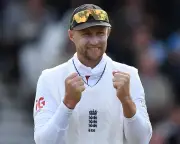 Root hails England's quality after innings win over Pakistan