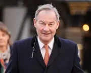 Rupert Lowe calls on Farage to merge with Restore Britain