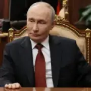 Russia suspected in sabotage attacks on European weapons factories