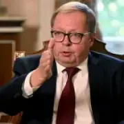 Russia withdraws UK ambassador as ties hit new low