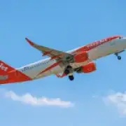 Ryanair offers rescue fares after EasyJet permanently exits Leeds Bradford Airport