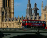 Saint Monday: 1860 workers vs MPs in work-life balance debate