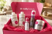 Sally Beauty's Top Haircare Picks for Fine Hair Reviewed