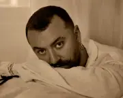 Sam Smith on Love, Fame, and Finding Sanctuary in New York