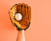 Saturday Quiz: Venezuela's National Sport, Karakoram, and More