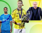 Saudi Pro League 2025-26: New Era, Ronaldo's 1,000th Goal Looms