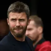 Schmeichel blasts three Man Utd stars after Hull defeat