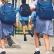 School summer holidays need to be cut by two weeks