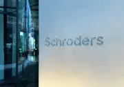 Schroders gets Irish regulator nod for fund tokenisation push