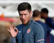 Scotland Set to Appoint Sebastien Pocognoli as New Head Coach