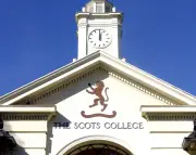 Scots College students in court over alleged sexual assault of teen girl