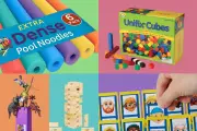 Screen-Free Kids Activities: Teachers Share Their Top Picks