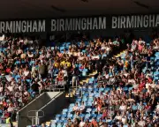 Security scare strands fans and athletes at European Athletics Championships