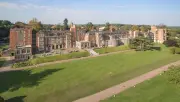 Selsdon Park Hotel to Reopen After £30M Restoration