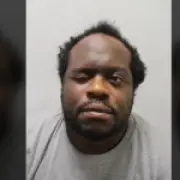 Serial predator guilty of murdering two women and raping a third