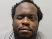 Serial sex attacker Simon Levy jailed for life for murders of two women