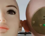 Sex Doll With Bruises Disturbs Readers; Letters Roundup