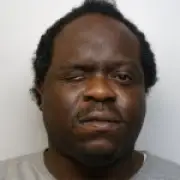 Sex predator Simon Levy guilty of two murders; police failures probed